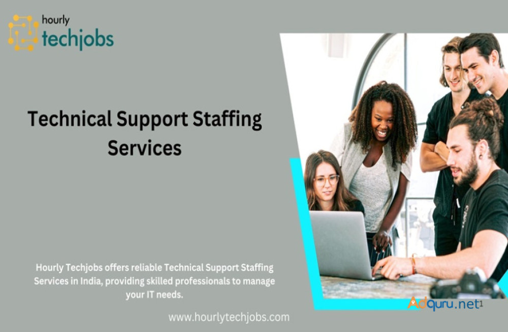 technical-support-staffing-services-in-india-hourly-techjobs-big-0