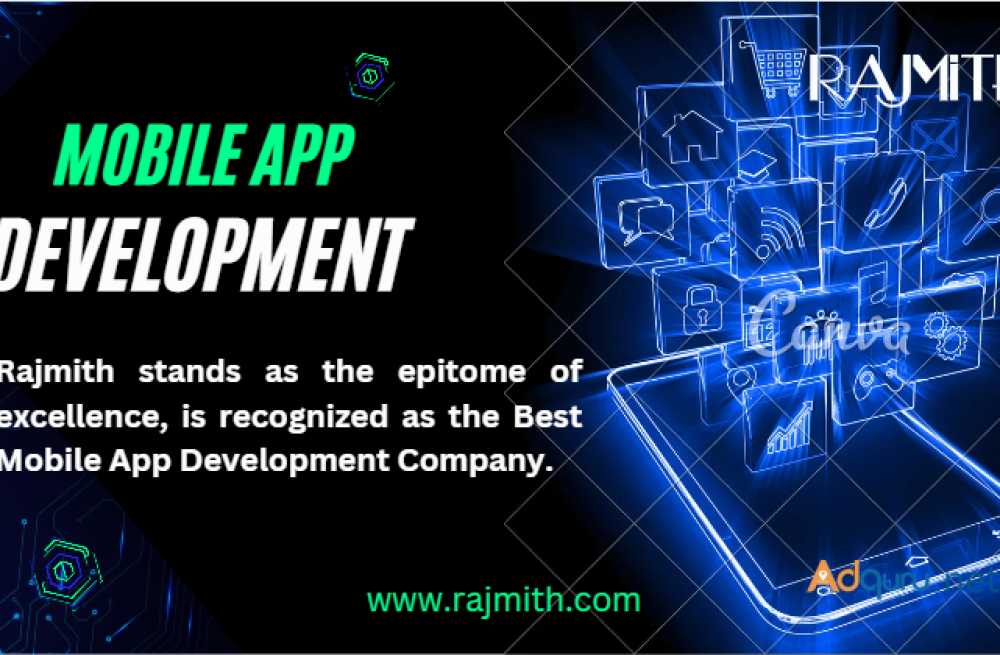 mobile-app-development-services-in-gurgaon-big-0