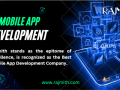 mobile-app-development-services-in-gurgaon-small-0