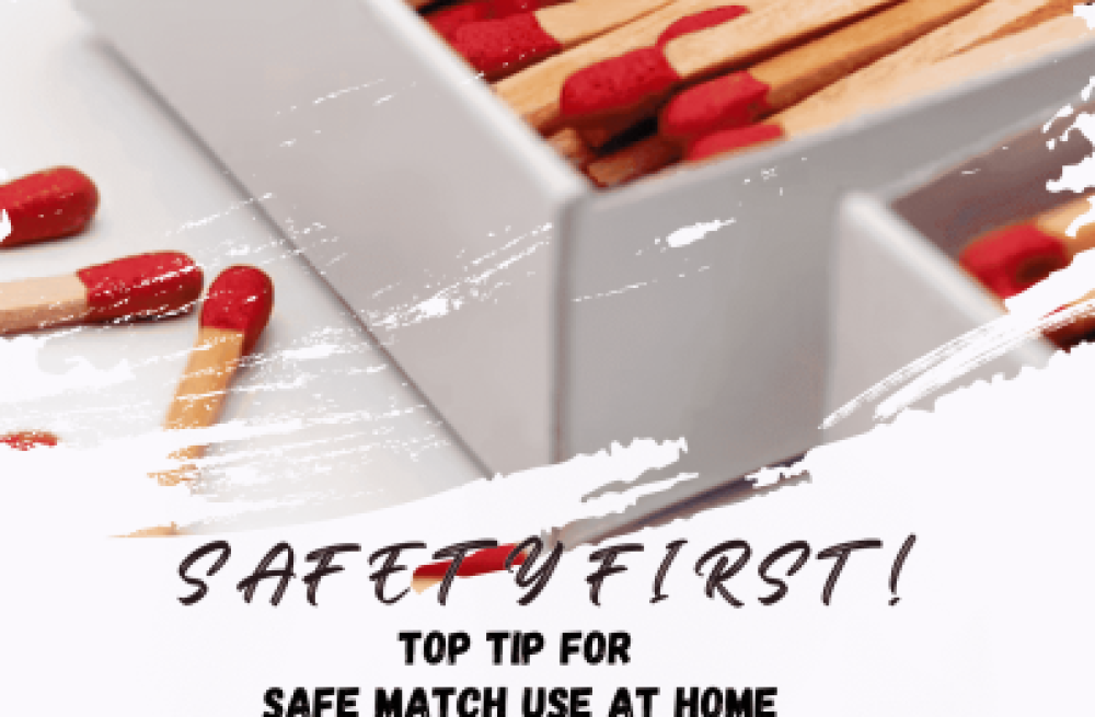 safety-matches-industry-in-india-big-0