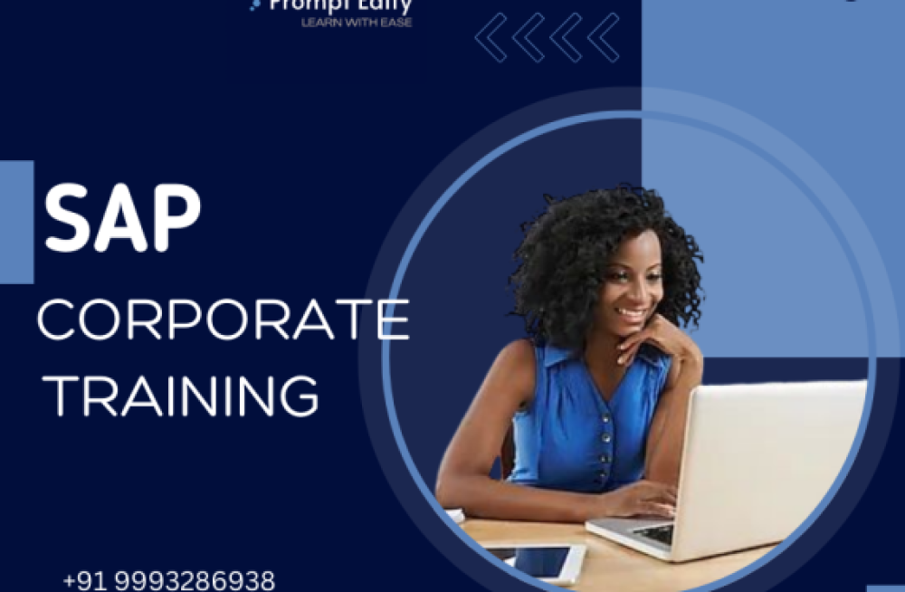 sap-training-in-south-africa-essential-skills-for-todays-workforce-big-0