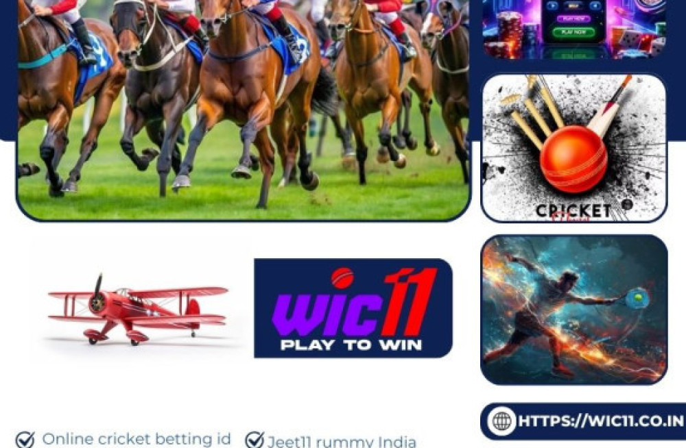 tiger-dragon-online-casino-wic11-big-0