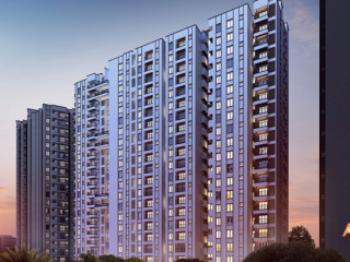 Find Spacious Flats for Sale in Thirumazhisai - Chennai’s Thriving Hub