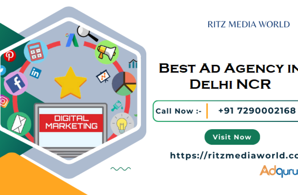 hire-best-ad-agency-in-delhi-ncr-big-0