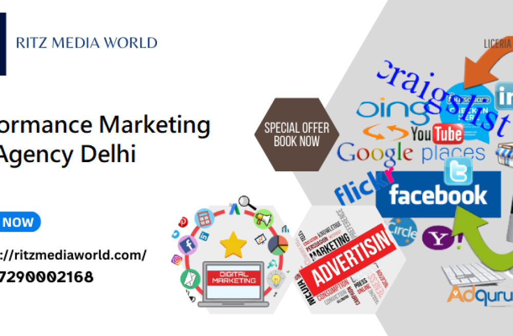 hire-performance-marketing-agency-delhi-big-0