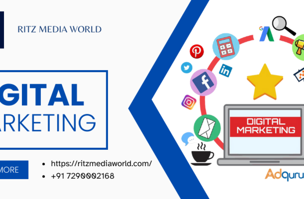 hire-digital-marketing-services-delhi-ncr-big-0