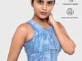 ultimate-confidence-perfectly-padded-bras-by-emperors-yathra-small-0