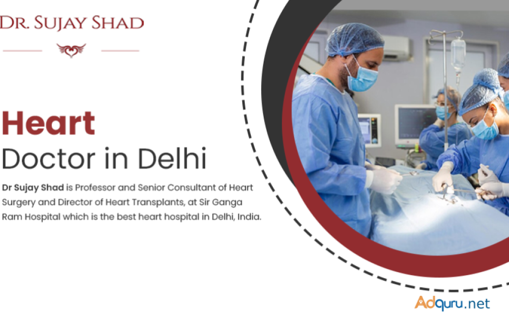 book-consultation-with-heart-doctor-in-delhi-big-0