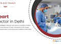 book-consultation-with-heart-doctor-in-delhi-small-0