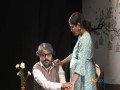 best-drama-classes-in-delhi-small-0