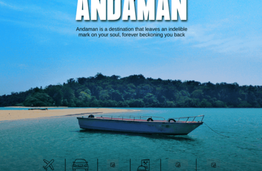 best-andaman-tour-packages-for-your-dream-vacation-big-0