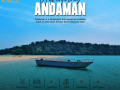 best-andaman-tour-packages-for-your-dream-vacation-small-0