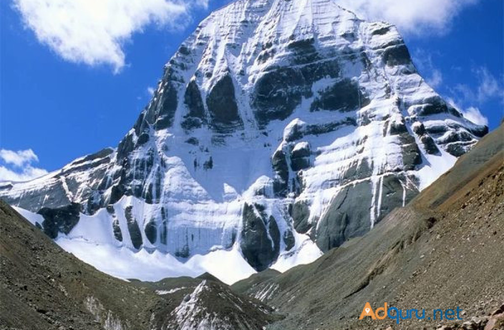 adi-kailash-yatra-budget-package-big-0