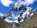 adi-kailash-yatra-budget-package-small-0