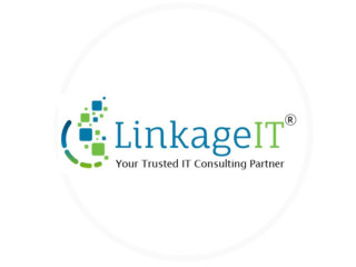 Linkage IT Private Limited