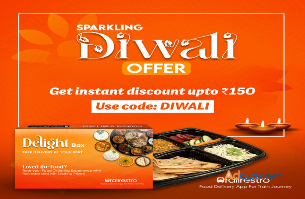 festive-delights-on-the-go-special-diwali-food-offersontrains-big-0