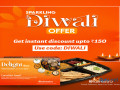 festive-delights-on-the-go-special-diwali-food-offersontrains-small-0