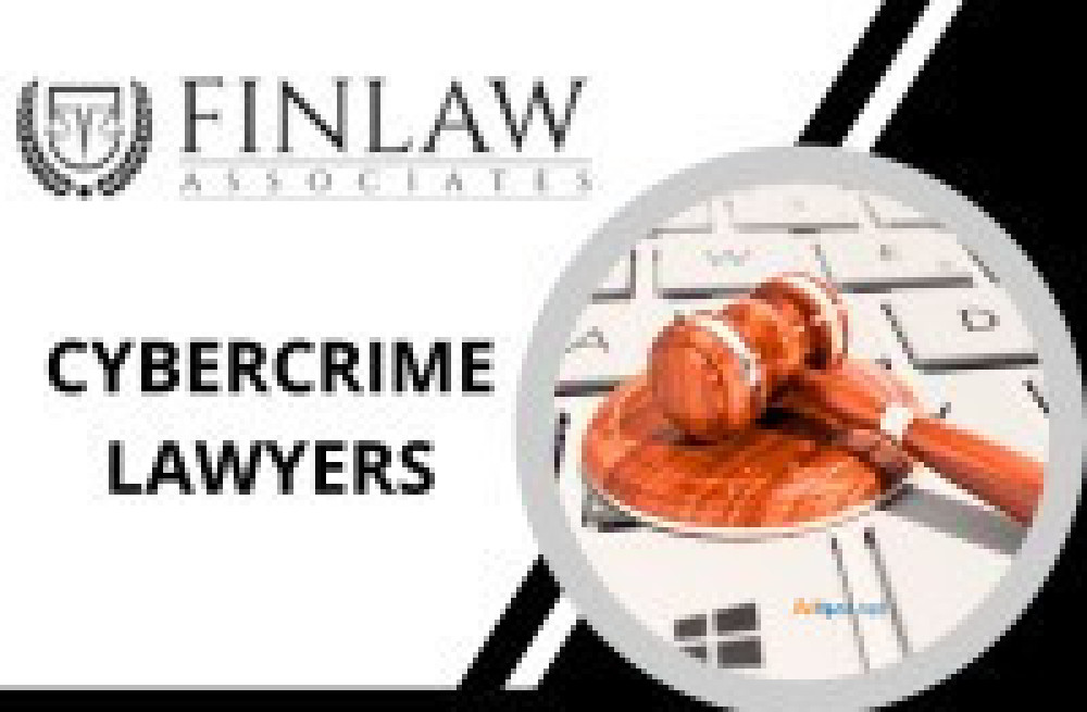 navigating-cybercrime-charges-expert-legal-representation-when-you-need-it-most-big-0