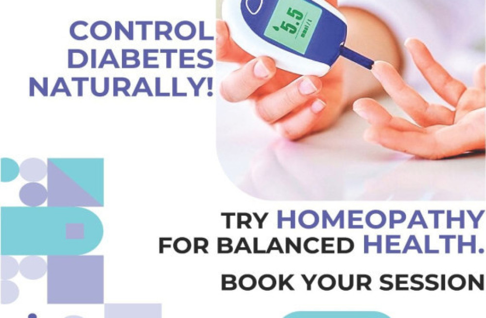 best-homeopathy-doctor-for-diabetes-in-hanamkonda-dr-geethas-homeopathy-big-0