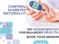 best-homeopathy-doctor-for-diabetes-in-hanamkonda-dr-geethas-homeopathy-small-0