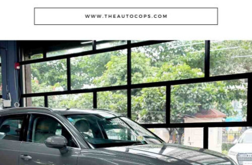 elevate-your-drive-with-the-autocops-trusted-used-car-dealers-in-pune-big-0