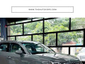 elevate-your-drive-with-the-autocops-trusted-used-car-dealers-in-pune-small-0