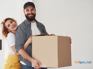 Professional gati packers and movers for a Calm Moving Encounter