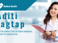 dr-ranjit-jagtap-daughter-as-the-director-of-ram-mangal-heart-foundation-small-0