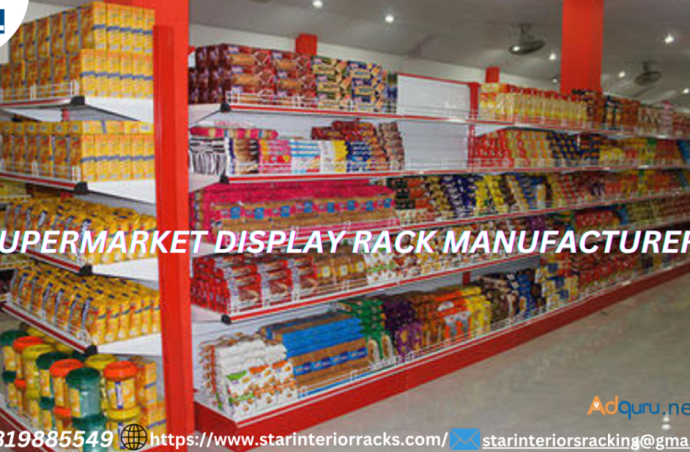 supermarket-display-rack-manufacturers-big-0