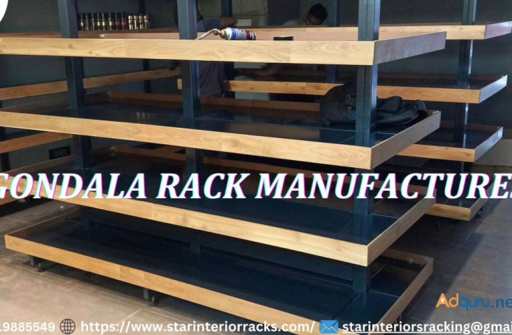 gondola-rack-manufacturers-big-0