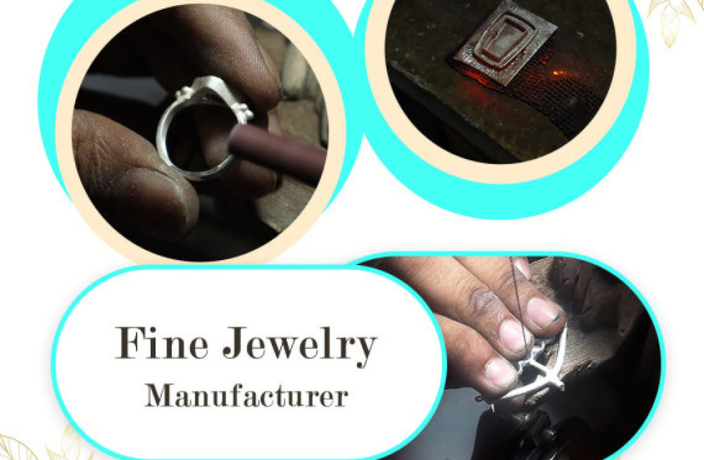 experience-the-finest-artistry-at-dws-jewellery-fine-jewelry-manufacturer-in-jaipur-big-0