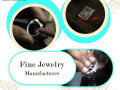 experience-the-finest-artistry-at-dws-jewellery-fine-jewelry-manufacturer-in-jaipur-small-0