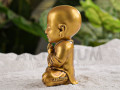 meditating-baby-monk-theartarium-small-1