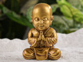 meditating-baby-monk-theartarium-small-2