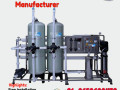 commercial-ro-plant-manufacturers-in-delhi-small-0