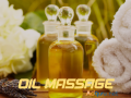 female-to-male-body-massage-spa-in-nashik-8655936417-small-4