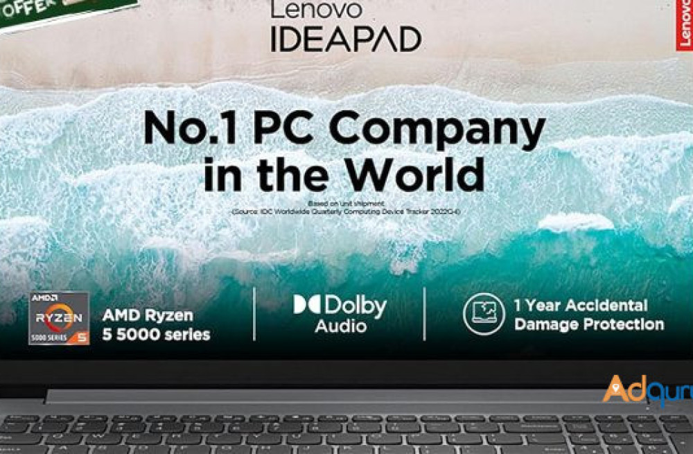 why-affordable-laptops-on-amazon-india-are-perfect-for-students-big-0