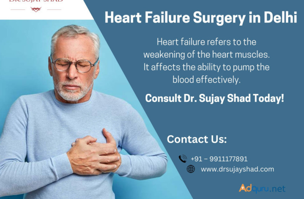 heart-failure-surgery-in-delhi-big-0