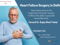 heart-failure-surgery-in-delhi-small-0