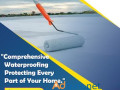 waterproofing-contractors-in-hyderabad-mh-waterproofing-small-0