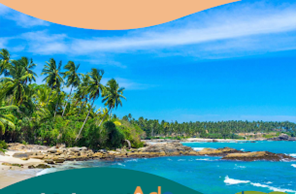 best-sri-lanka-tour-packages-from-hyderabad-big-0