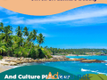 best-sri-lanka-tour-packages-from-hyderabad-small-0