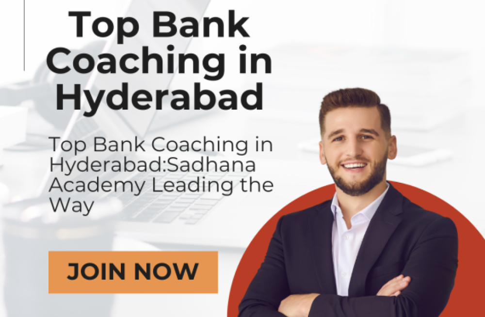 top-bank-coaching-in-hyderabad-big-0