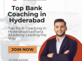 top-bank-coaching-in-hyderabad-small-0