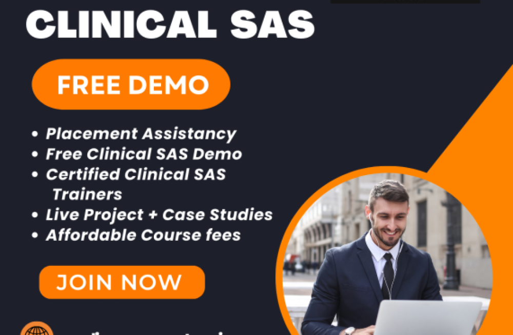 clinical-sas-training-in-hyderabad-big-0