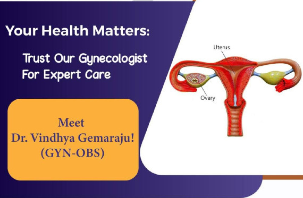 best-gynecologist-in-hyderabad-india-dr-vindhya-gemaraju-big-0