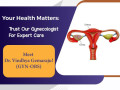 best-gynecologist-in-hyderabad-india-dr-vindhya-gemaraju-small-0