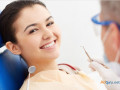 best-dentist-in-india-ritika-arora-small-3