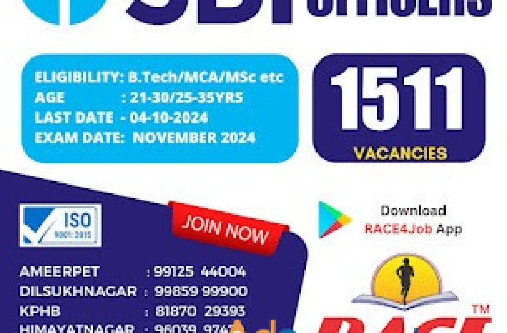 sbi-so-coaching-in-hyderabad-big-0