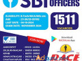 sbi-so-coaching-in-hyderabad-small-0